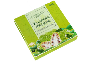 风阀十大品牌排行:手动风量调节阀-电动风量调节阀厂家排行:风阀什么牌子好:2025